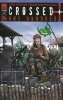 CROSSED + ONE HUNDRED VOL 02 TP [9781592912759] **PROMOCJA TOMY**